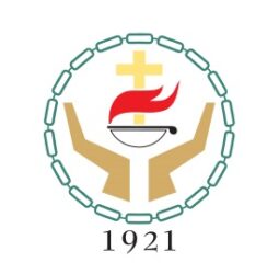 RS Boromeus Bandung
